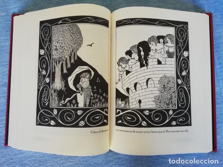 Libros de segunda mano: CL&Aacute;SICOS. C&Iacute;RCULO DE LECTORES - Foto 78