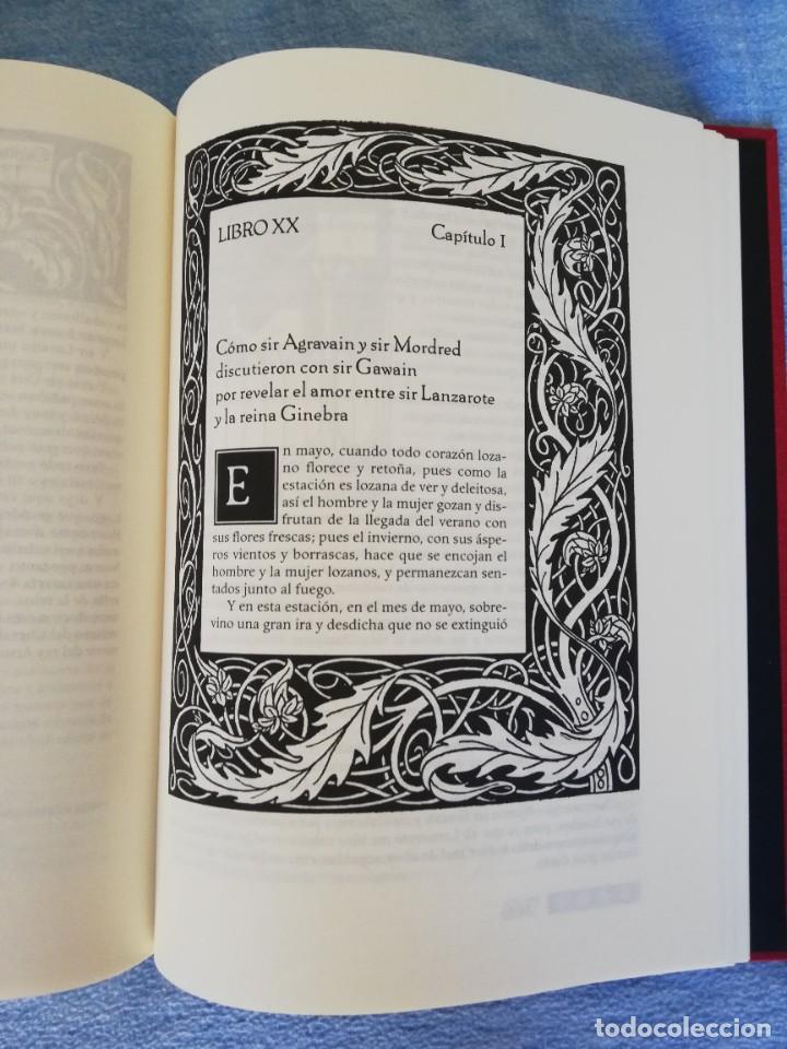 Libros de segunda mano: CL&Aacute;SICOS. C&Iacute;RCULO DE LECTORES - Foto 79