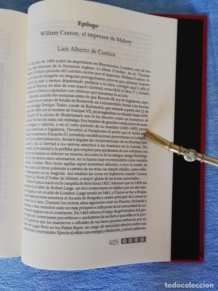 Libros de segunda mano: CL&Aacute;SICOS. C&Iacute;RCULO DE LECTORES - Foto 80
