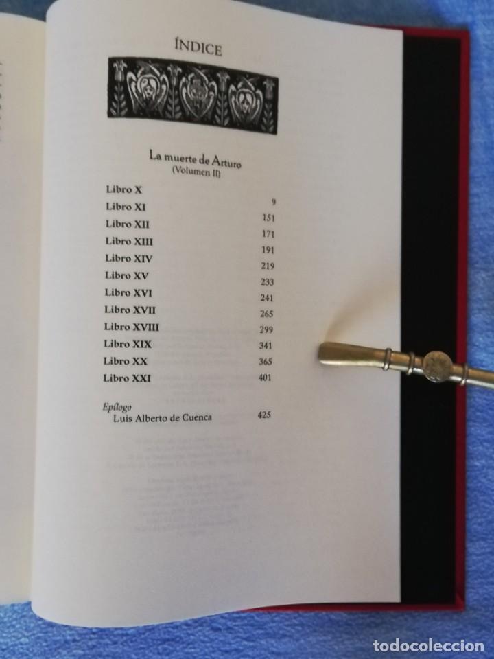 Libros de segunda mano: CL&Aacute;SICOS. C&Iacute;RCULO DE LECTORES - Foto 81