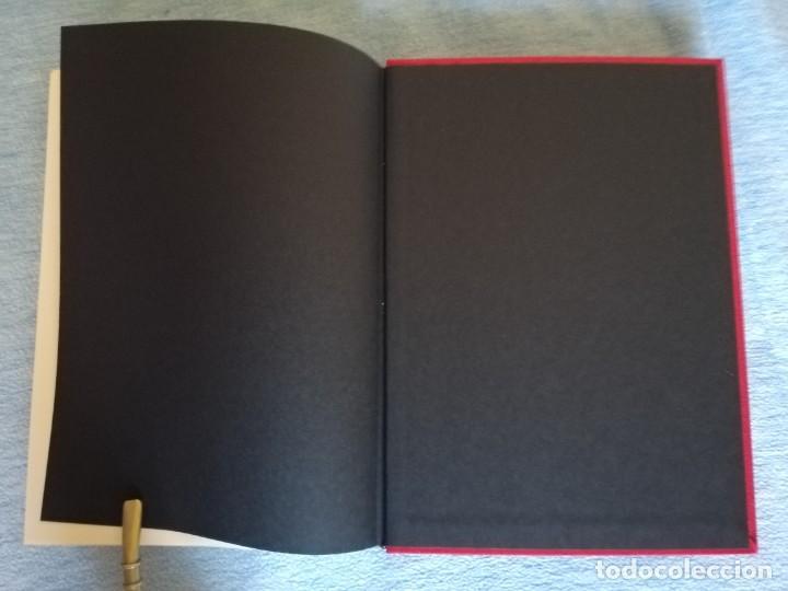 Libros de segunda mano: CL&Aacute;SICOS. C&Iacute;RCULO DE LECTORES - Foto 83