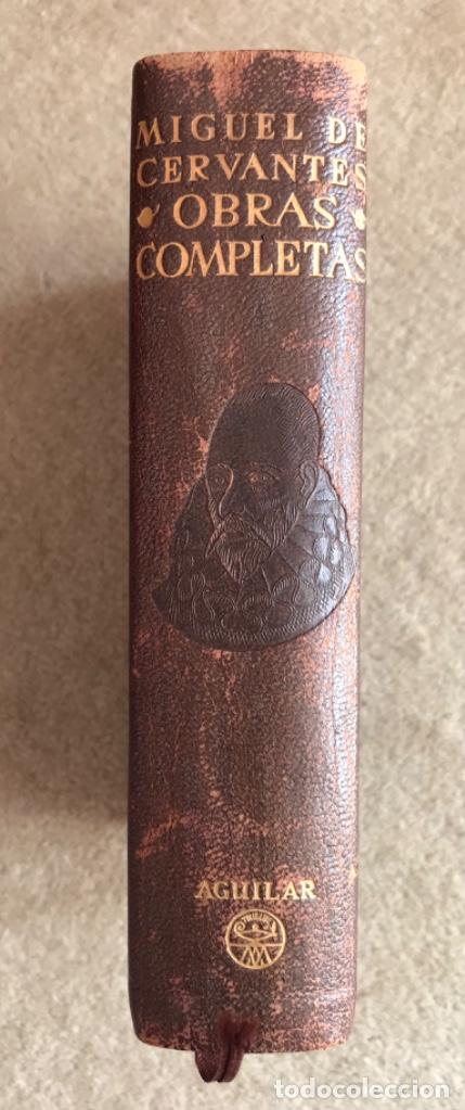 Libros Mas Conocidos De Miguel De Cervantes