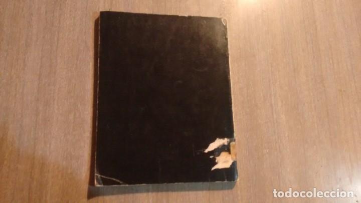 Libros de segunda mano: STEPHANE MALLARME - IGITUR O LA LOCURA DE ELBEHNON - Foto 2