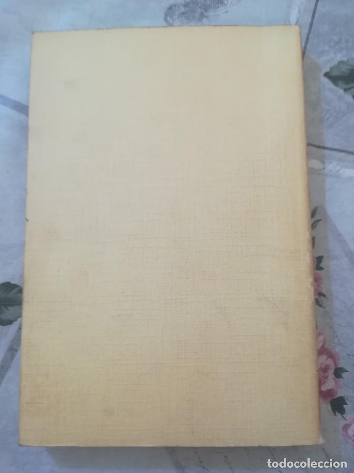 Libros de segunda mano: La t&iacute;a Tula - Miguel de Unamuno - Foto 2