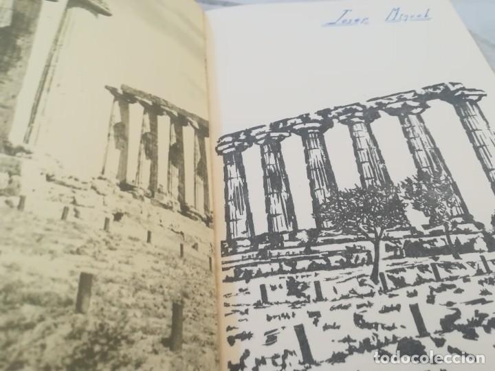 Libros de segunda mano: La t&iacute;a Tula - Miguel de Unamuno - Foto 7