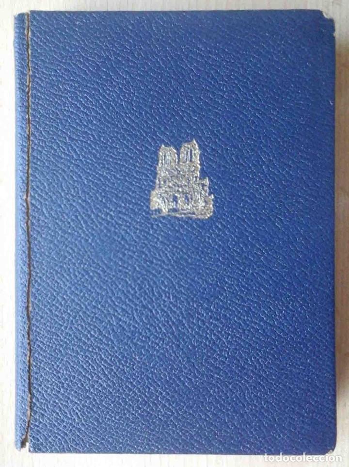 Libros de segunda mano: El Caballero de Casa Roja (Alejandro Dumas) 1968 - Foto 2