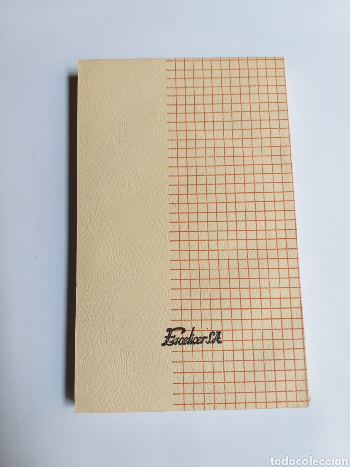 Libros de segunda mano: Pasado remoto Giovanni Papini - Foto 9