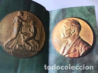 Libros de segunda mano: NOVELAS ESCOGIDAS, SELMA LAGERL&Ouml;F - Foto 3