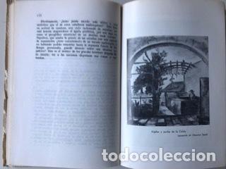 Libros de segunda mano: UN INVIERNO EN MALLORCA, GEORGE SAND - Foto 2