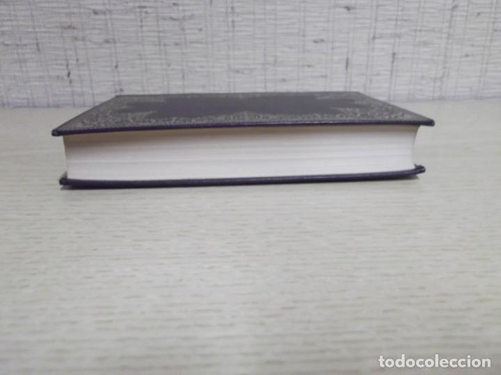 Libros de segunda mano: Libro &rdquo;Novelas ejemplares II de Miguel de Cervantes&rdquo; - Foto 5