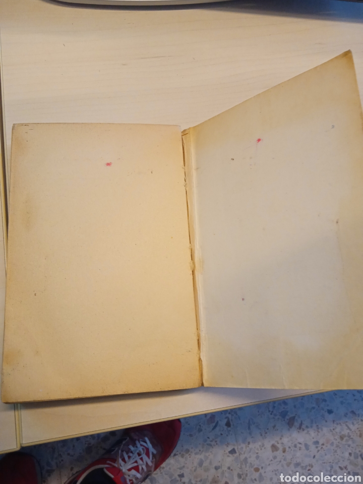 Libros de segunda mano: O ciclo do neno, Neira Vilas - Foto 5