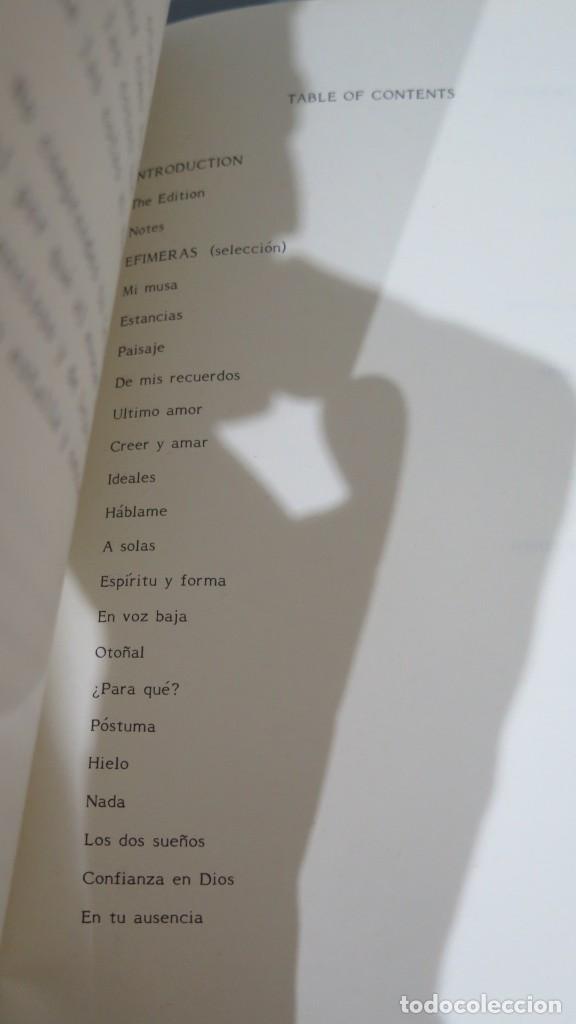 Libros de segunda mano: EFIMERAS AND LEJANIAS. EHT XXXVI - Foto 2