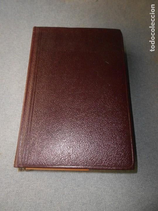 Libros de segunda mano: OBRAS ESCOGIDAS. VALLE INCLAN - Foto 1