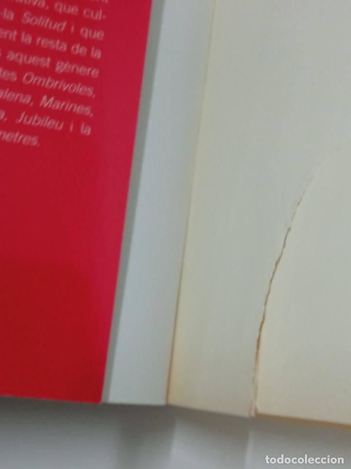 Libros de segunda mano: Drames Rurals, Victor Catal&agrave;, Edicions 62 - Foto 5