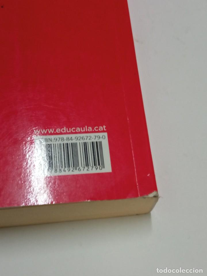 Libros de segunda mano: Drames Rurals, Victor Catal&agrave;, Edicions 62 - Foto 6