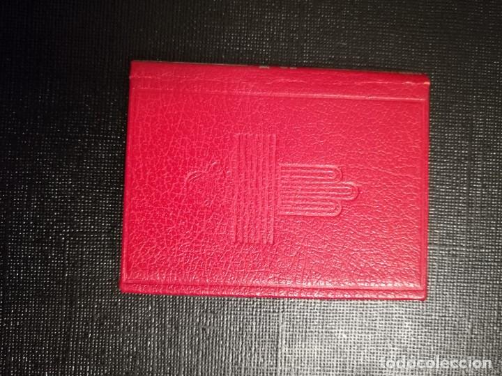 Libros de segunda mano: Crisolin. Introducci&oacute;n a Gaudi - Foto 3