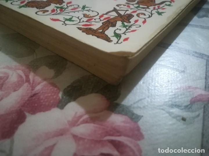 Libros de segunda mano: El Conde Lucanor - Don Juan Manuel - Foto 3