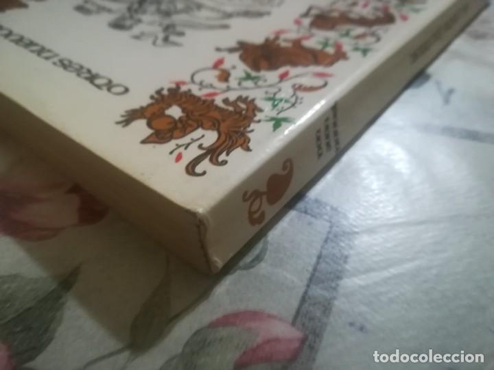 Libros de segunda mano: El Conde Lucanor - Don Juan Manuel - Foto 5