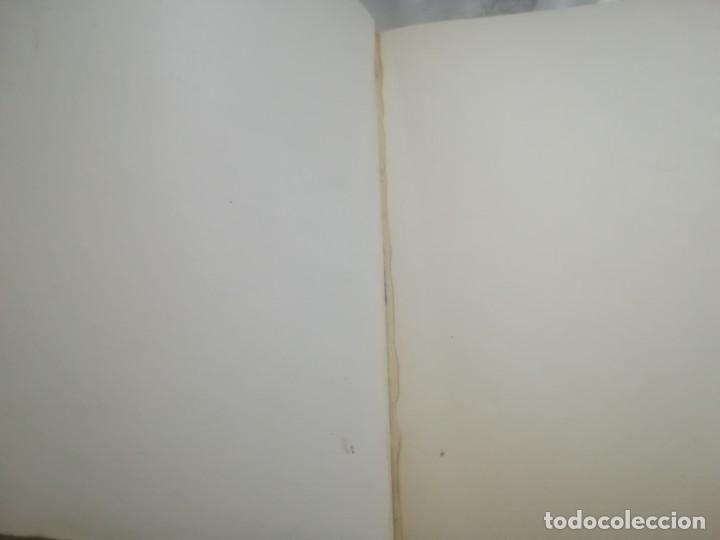 Libros de segunda mano: El Conde Lucanor - Don Juan Manuel - Foto 7