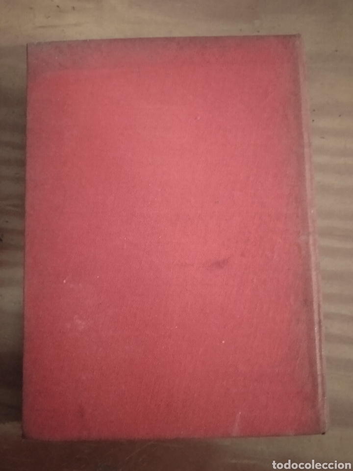 Libros de segunda mano: El jugador de ajedrez. Stefan Zweig - Foto 2