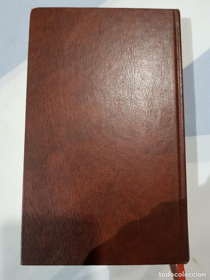 Libros de segunda mano: ROMANCERO CASTELLANO. MUNDO ACTUAL DE EDICIONES. 1983 - Foto 2