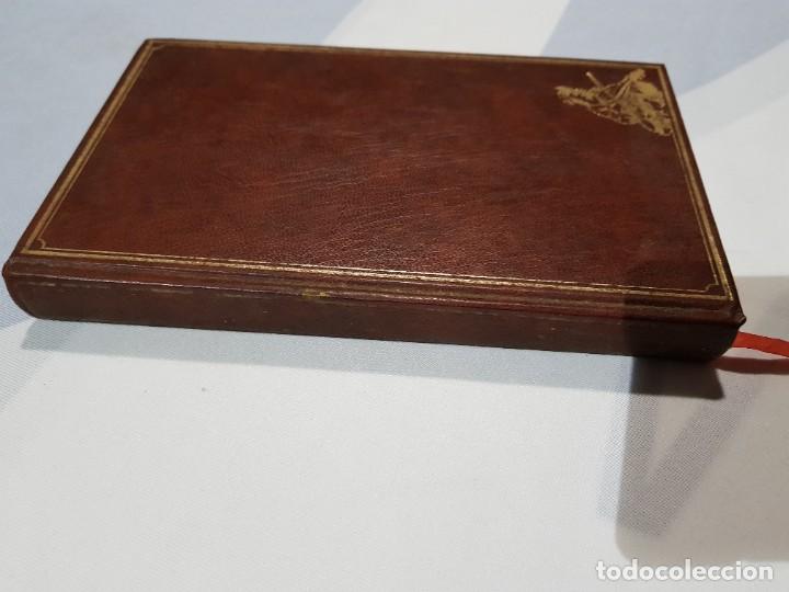 Libros de segunda mano: ROMANCERO CASTELLANO. MUNDO ACTUAL DE EDICIONES. 1983 - Foto 3