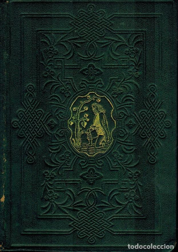 Libros de segunda mano: OBRAS SELECTAS (AZOR&Iacute;N) - Foto 2