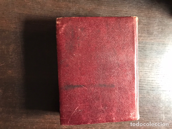 Libros de segunda mano: La novela picaresca. Aguilar. 1943 - Foto 3