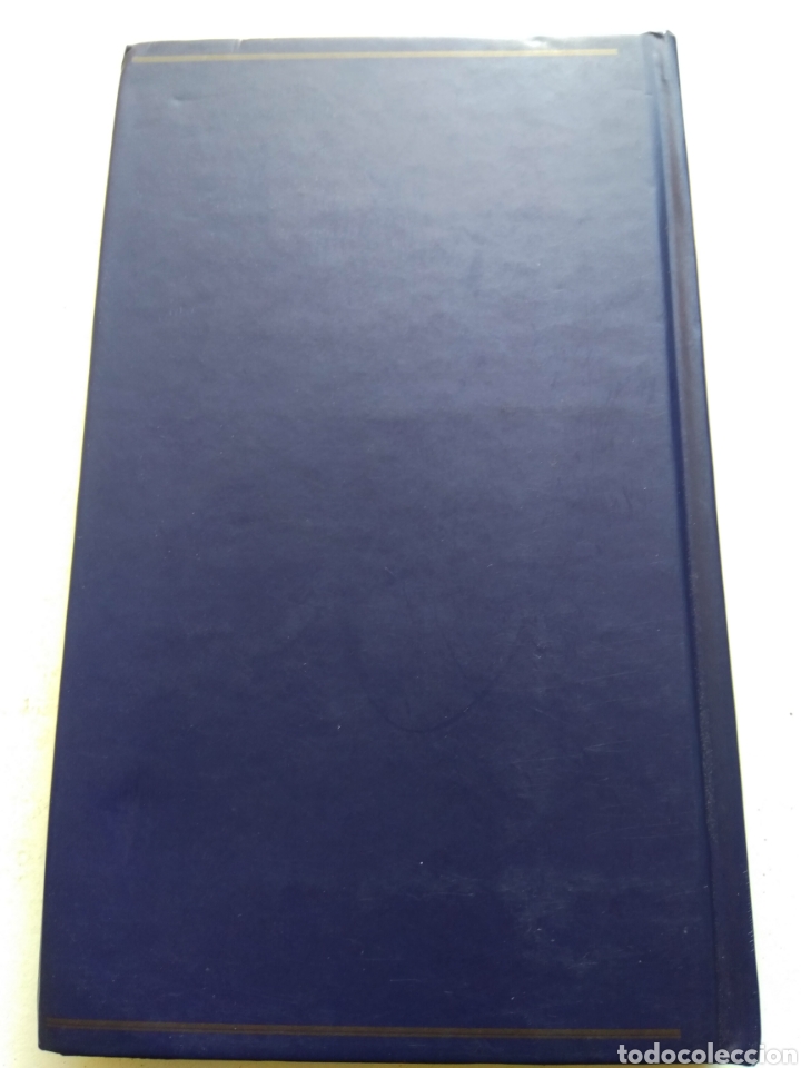 Libros de segunda mano: PACHIN GONZALEZ/JOS&Eacute; MAR&Iacute;A DE PEREDA - Foto 3