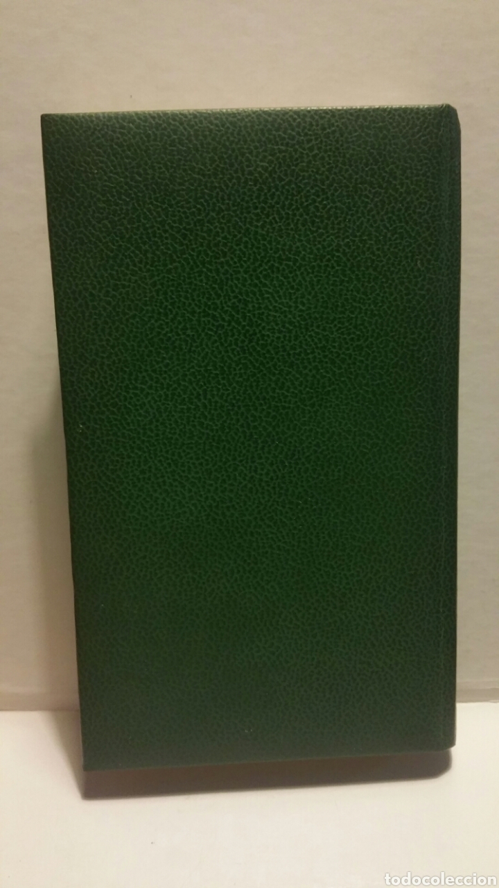 Libros de segunda mano: Barbara Olessova y otros cuentos. M&aacute;ximo Gorki, 1971. - Foto 3