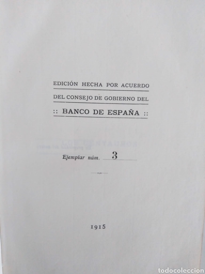 Libros de segunda mano: Los Centauros / Ricardo Le&oacute;n - Foto 2