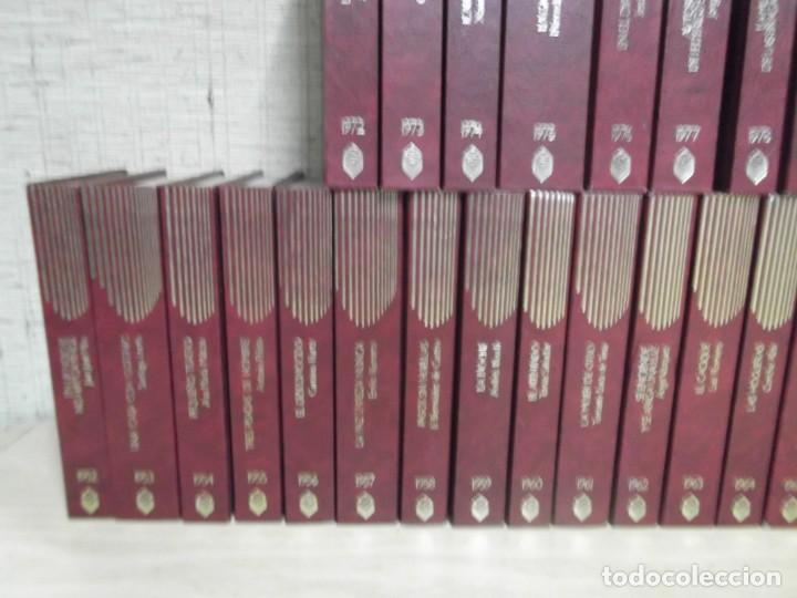 Libros de segunda mano: Lote de 29 libros de la Colecci&oacute;n Premio Planeta - Foto 2