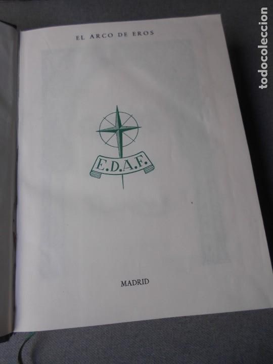 Libros de segunda mano: LAS MIL Y UNA NOCHES. DOS TOMOS - Foto 2