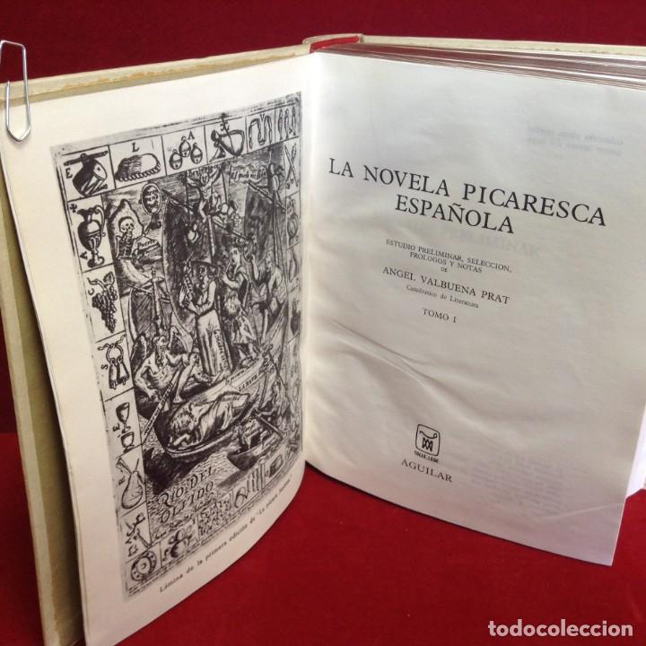 Todo 33+ Imagen de fondo la novela española de 1939 a 1974. tendencias autores y obras principales Alta definición completa, 2k, 4k