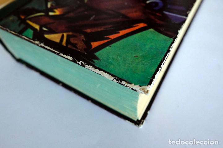 Libros de segunda mano: Quentin Durward (en franc&eacute;s). Walter Scott. Editions Baudelaire (1966) - Foto 4