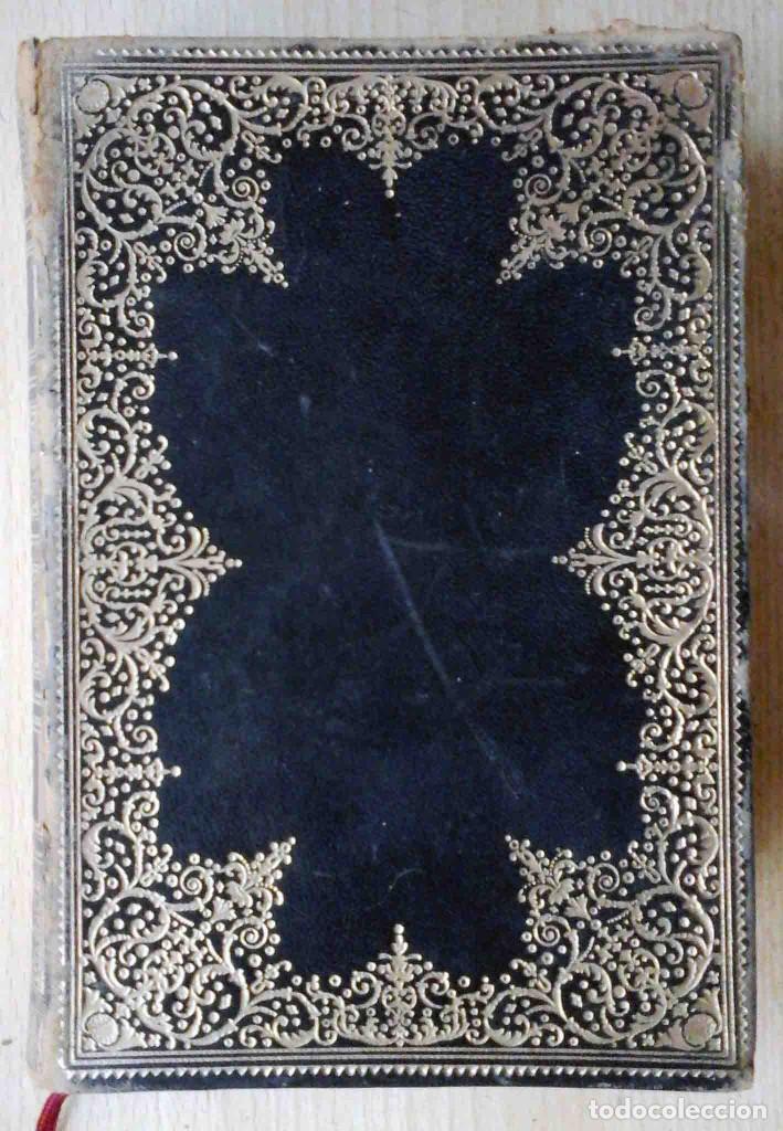 Libros de segunda mano: La Celestina (Fernando de Rojas) Ediciones del Arce 1969 - Foto 1