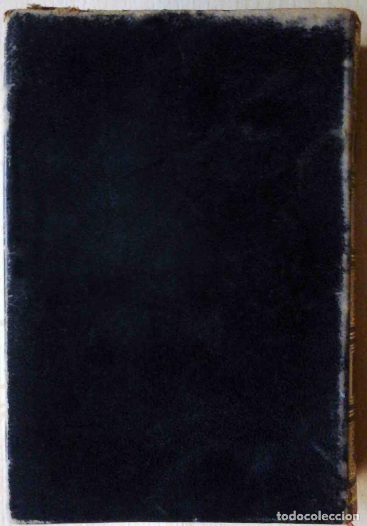 Libros de segunda mano: La Celestina (Fernando de Rojas) Ediciones del Arce 1969 - Foto 4