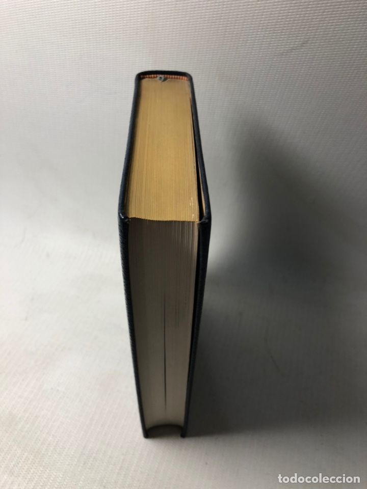 Libros de segunda mano: CHARLES DICKENS - OBRAS COMPLETAS, 1 - - ED. PLANETA - Foto 2