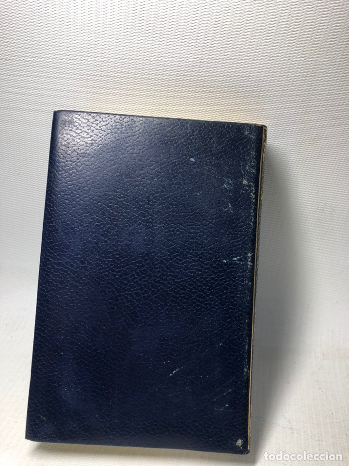 Libros de segunda mano: CHARLES DICKENS - OBRAS COMPLETAS, 1 - - ED. PLANETA - Foto 9