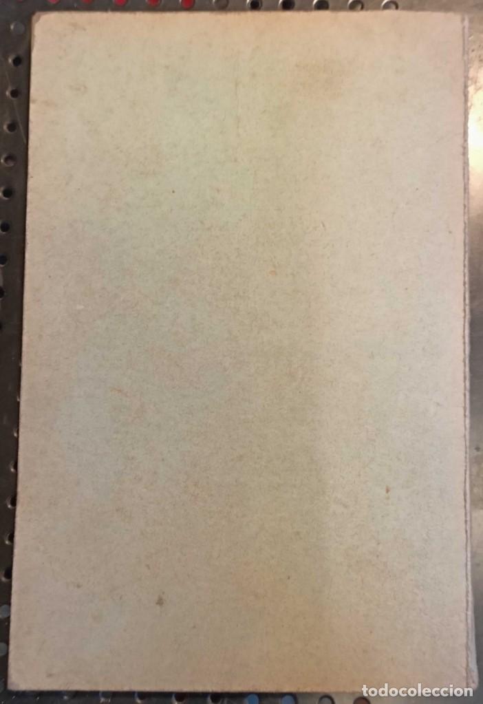Libros de segunda mano: LIBRO LE CID, PIERRE CORNIELLE, 1636, MUY RARO - Foto 3