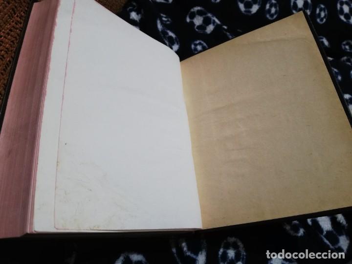 Libros de segunda mano: AGUILAR OBRAS ETERNAS. - Foto 23
