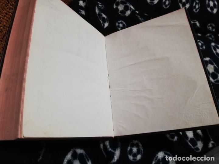 Libros de segunda mano: AGUILAR OBRAS ETERNAS. - Foto 24