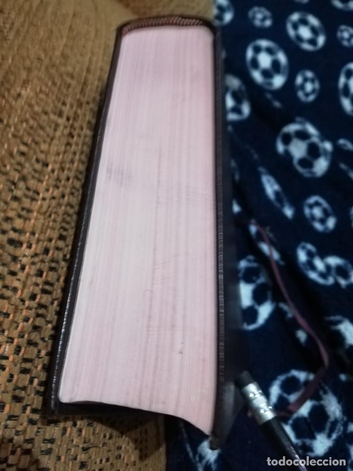 Libros de segunda mano: AGUILAR OBRAS ETERNAS. - Foto 27