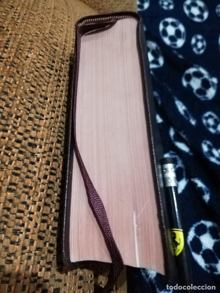 Libros de segunda mano: AGUILAR OBRAS ETERNAS. - Foto 28