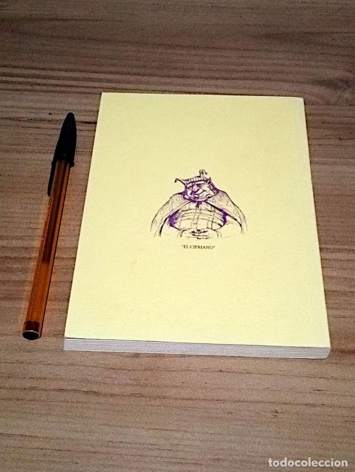 Libros de segunda mano: CURSO COMPLETO DE GRAM&Aacute;TICA PARDA. EN 15 LECCIONES. LOPEZ SOLER RAM&Oacute;N. 1 &ordf; ED. 1995 FACS&Iacute;MIL. - Foto 4