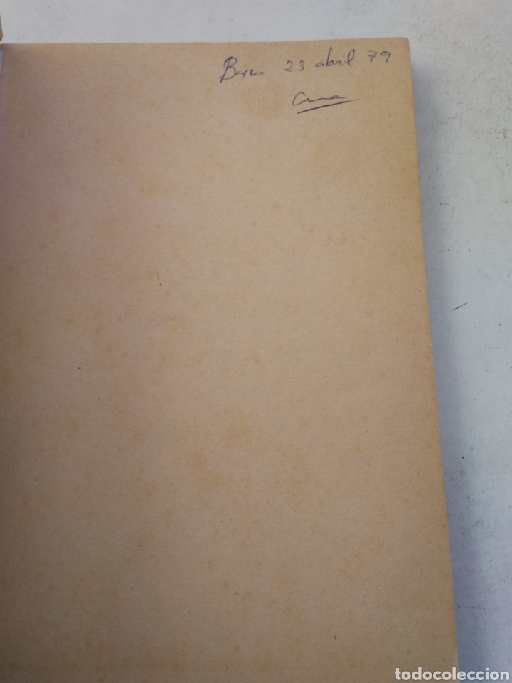 Libros de segunda mano: CUENTOS ORIGINALES/CHARLES PERRAULT GUSTAVO DOR&Eacute; - Foto 3