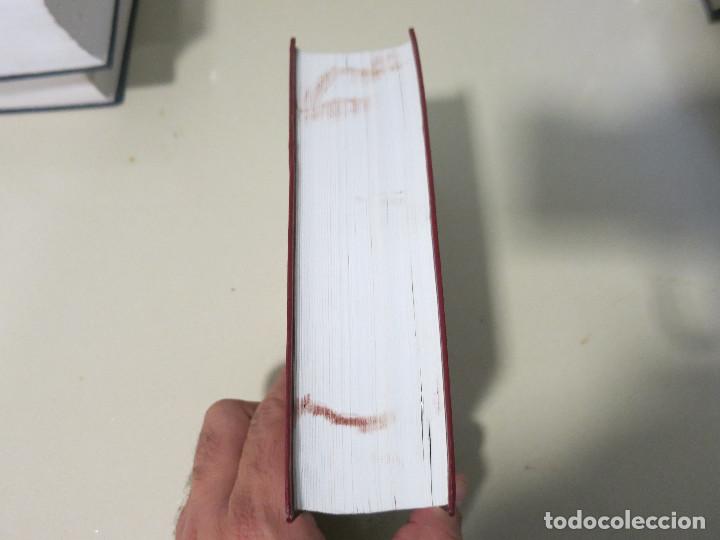 Libros de segunda mano: 1970.- OBRAS INMORTALES. MOLIERE. EDAF - Foto 2