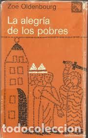 Libros de segunda mano: Destino Coleccion 8 Libros - Foto 1