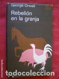 Libros de segunda mano: Destino Coleccion 8 Libros - Foto 2