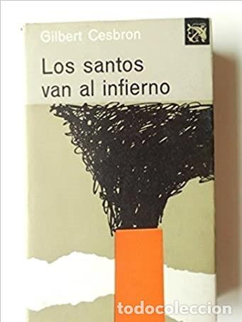 Libros de segunda mano: Destino Coleccion 8 Libros - Foto 3